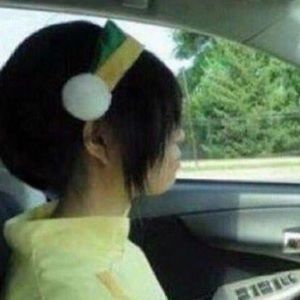 Meet your Posher, Will